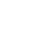 Rutas turisticas